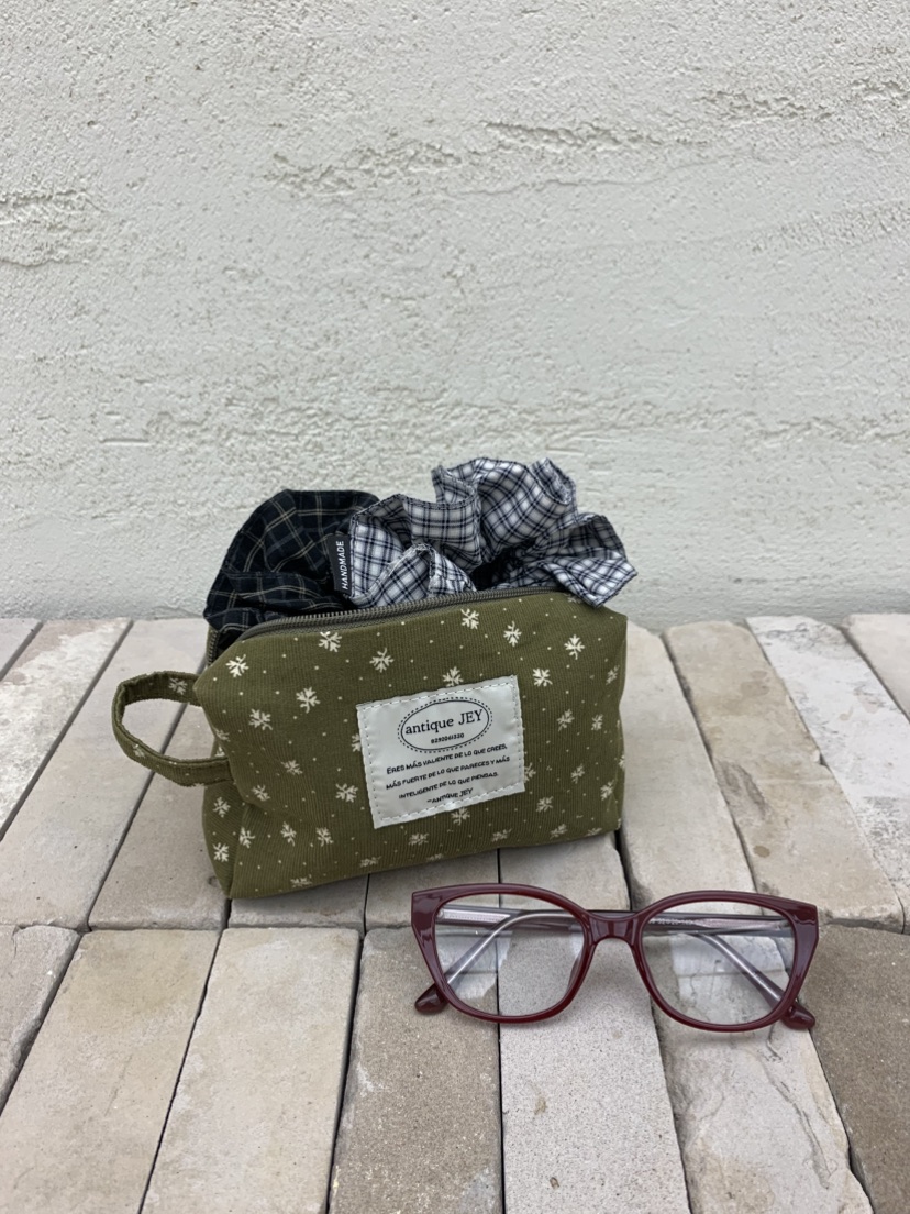 EDDY東大門㊣代購女裝新品休閑推薦時尚熱賣職業25秋冬手提包EDDY手提包