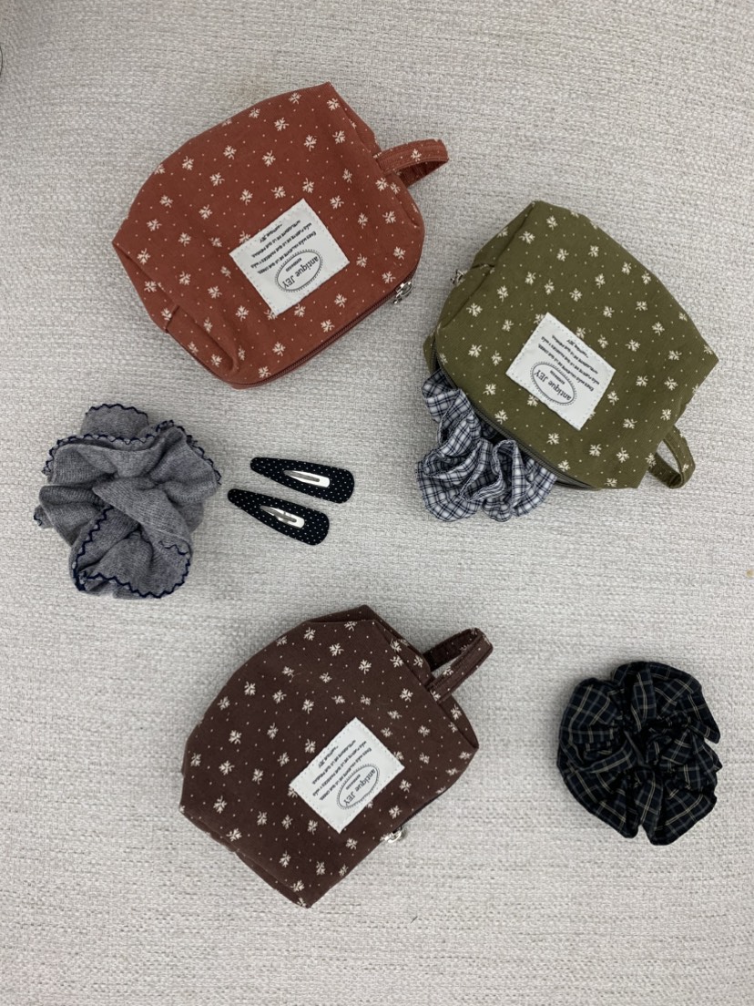 EDDY東大門㊣代購女裝新品休閑推薦時尚熱賣職業25秋冬手提包EDDY手提包