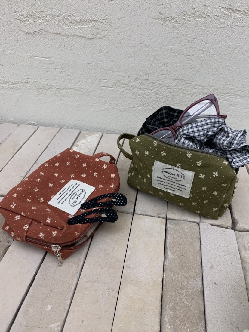 EDDY東大門㊣代購女裝新品休閑推薦時尚熱賣職業25秋冬手提包EDDY手提包