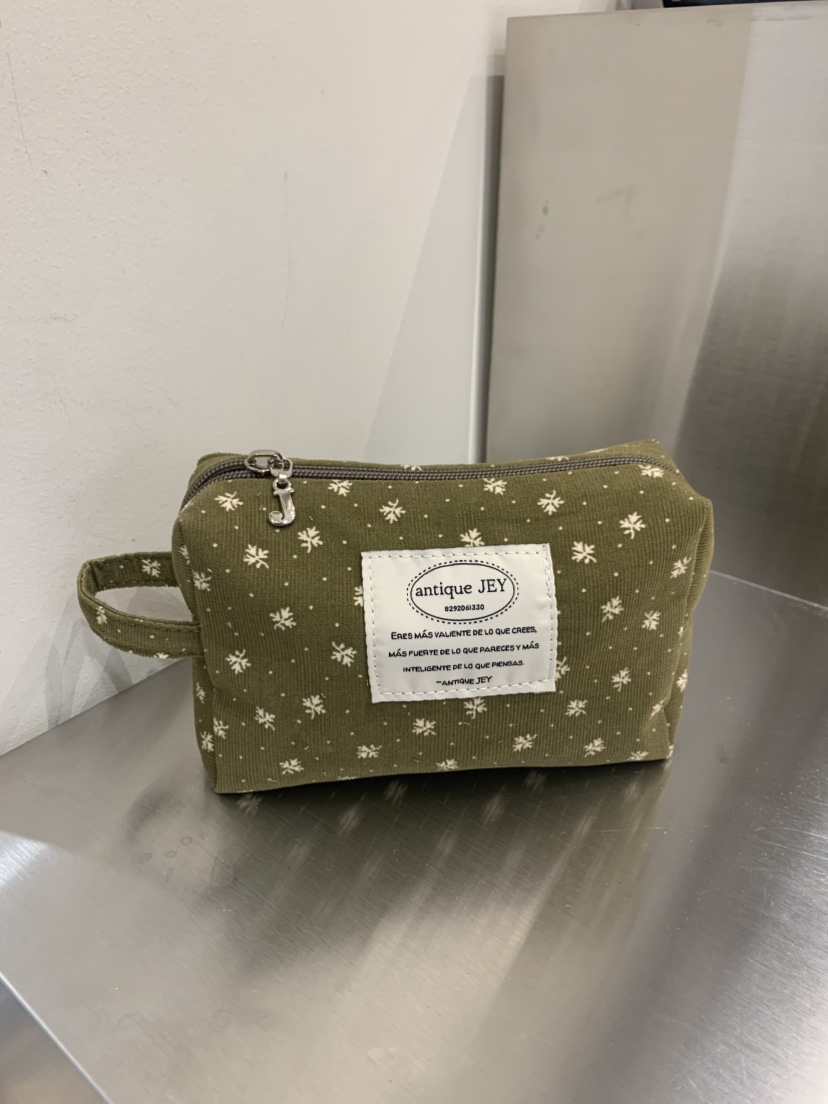 EDDY東大門㊣代購女裝新品休閑推薦時尚熱賣職業25秋冬手提包EDDY手提包圖色2