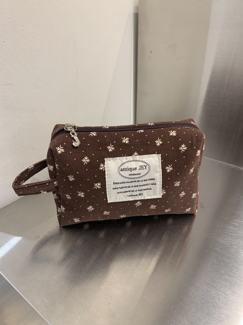 EDDY東大門㊣代購女裝新品休閑推薦時尚熱賣職業25秋冬手提包EDDY手提包圖色3