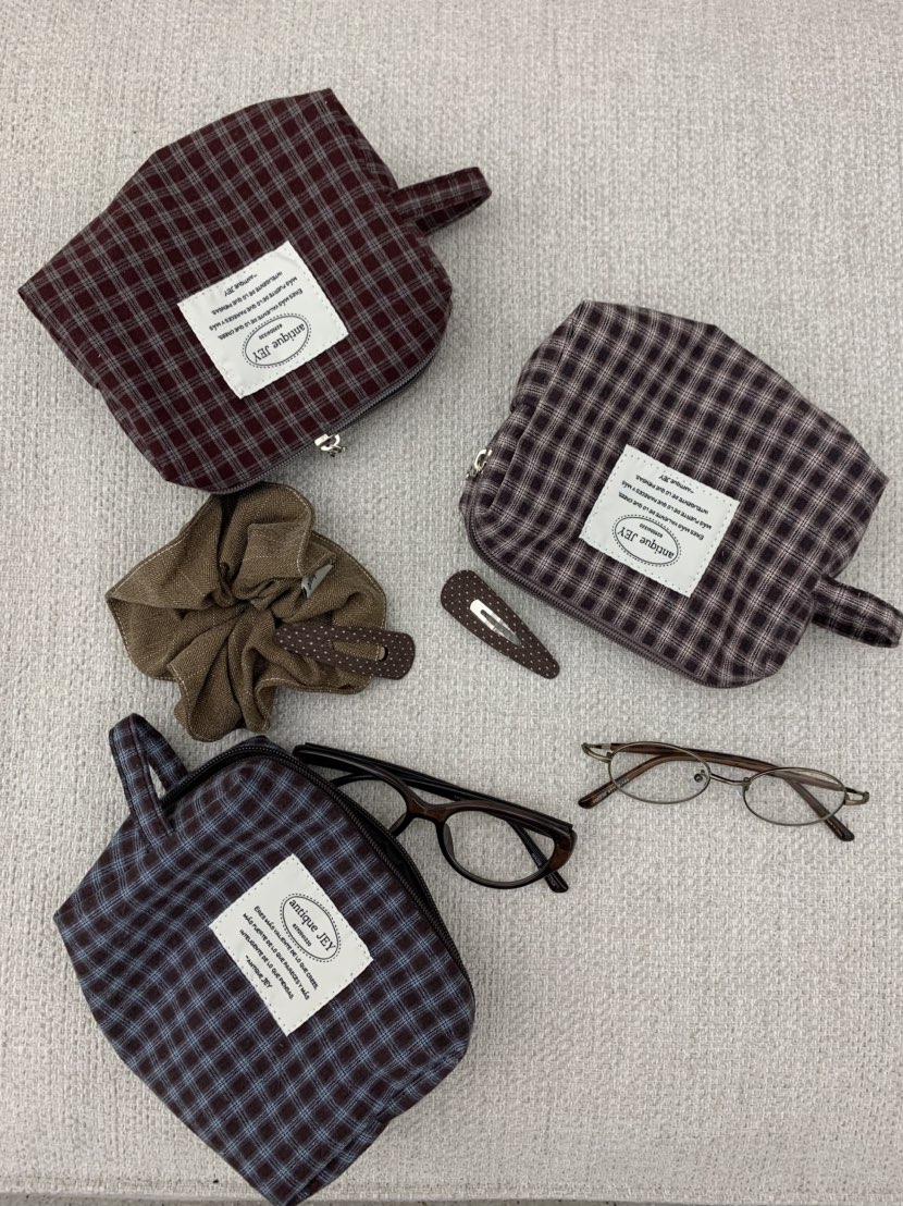 EDDY東大門㊣直郵女裝新品時尚職業熱賣人氣推薦休閑手提包EDDY手提包