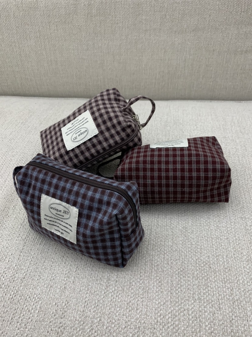 EDDY東大門㊣直郵女裝新品時尚職業熱賣人氣推薦休閑手提包EDDY手提包