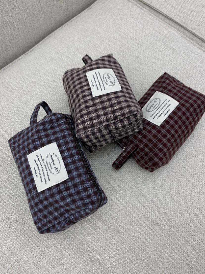 EDDY東大門㊣直郵女裝新品時尚職業熱賣人氣推薦休閑手提包EDDY手提包