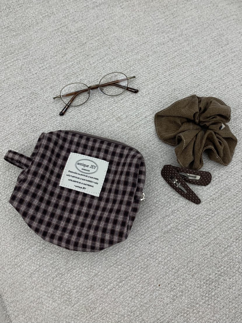 EDDY東大門㊣直郵女裝新品時尚職業熱賣人氣推薦休閑手提包EDDY手提包