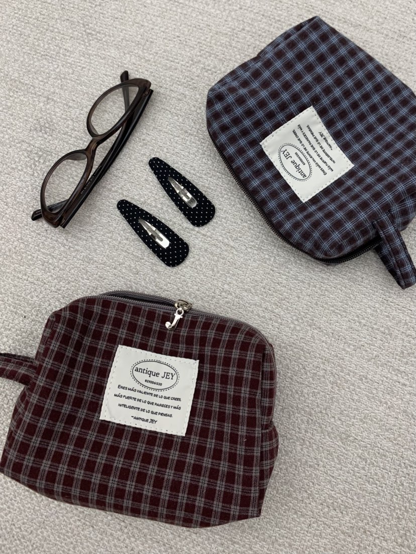 EDDY東大門㊣直郵女裝新品時尚職業熱賣人氣推薦休閑手提包EDDY手提包