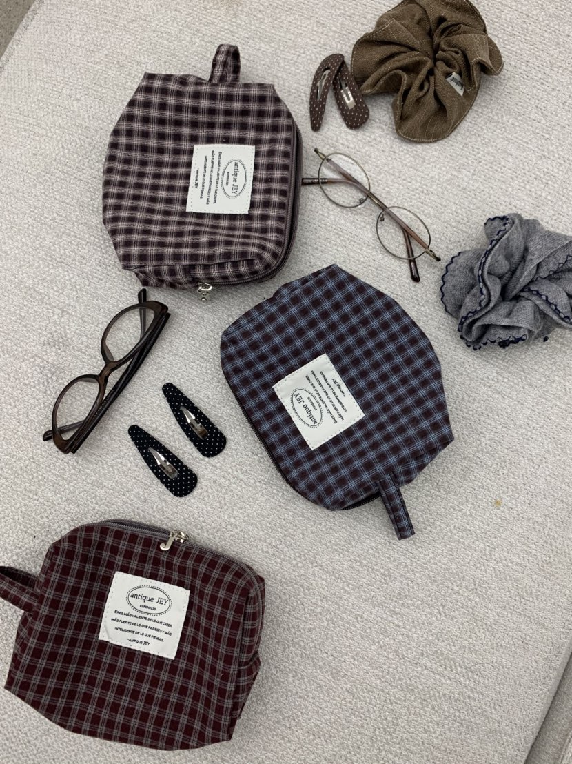 EDDY東大門㊣直郵女裝新品時尚職業熱賣人氣推薦休閑手提包EDDY手提包