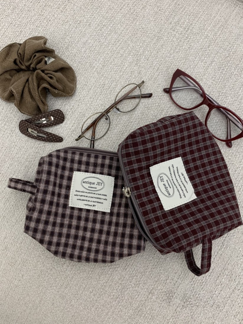 EDDY東大門㊣直郵女裝新品時尚職業熱賣人氣推薦休閑手提包EDDY手提包