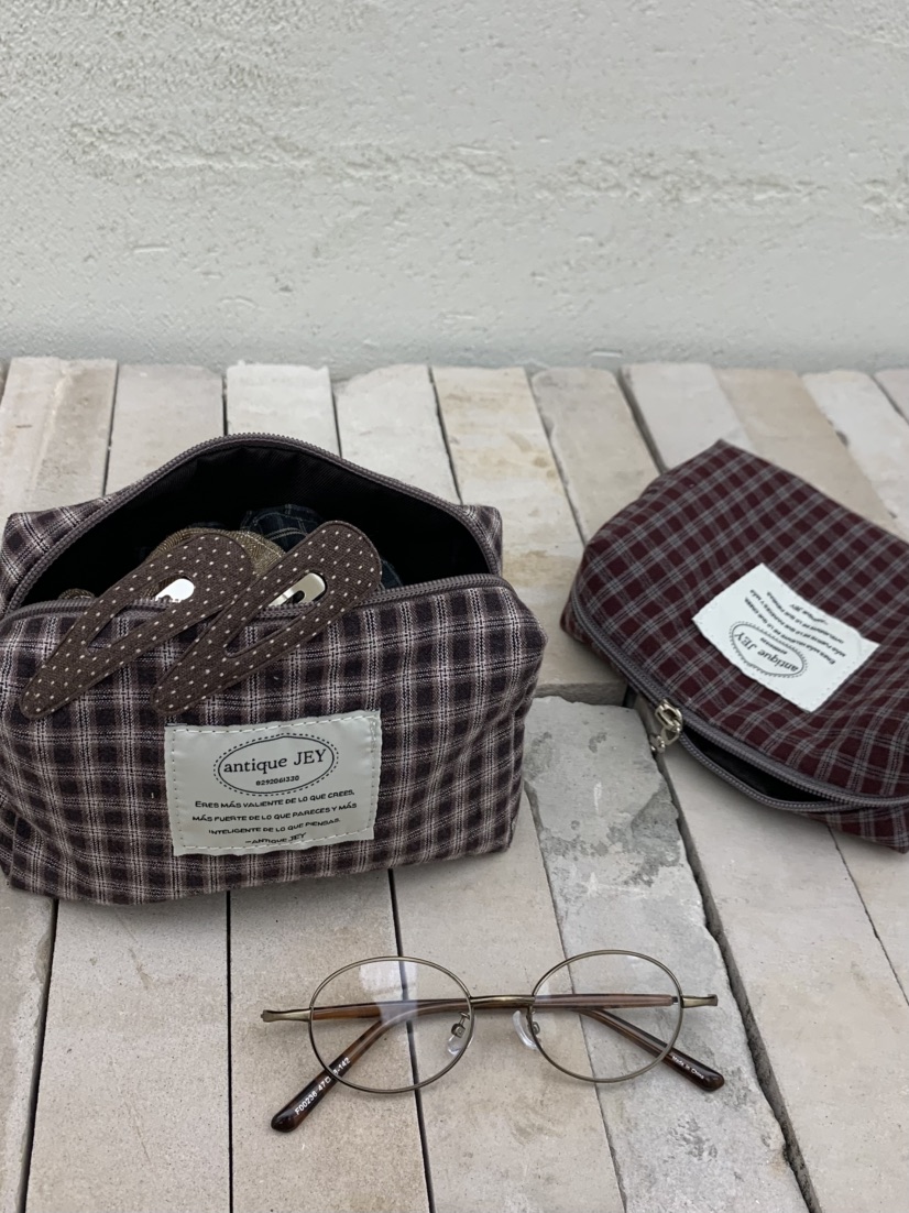 EDDY東大門㊣直郵女裝新品時尚職業熱賣人氣推薦休閑手提包EDDY手提包