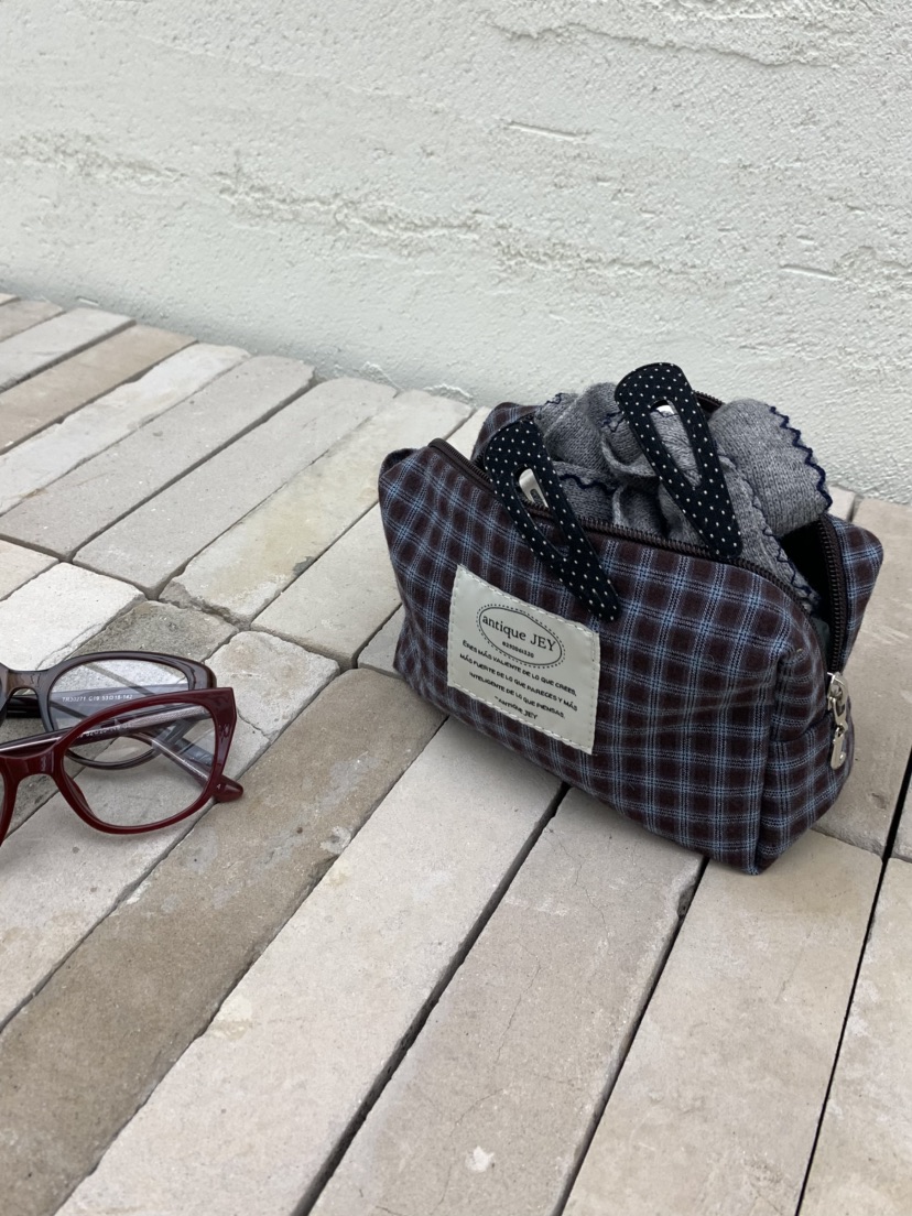 EDDY東大門㊣直郵女裝新品時尚職業熱賣人氣推薦休閑手提包EDDY手提包