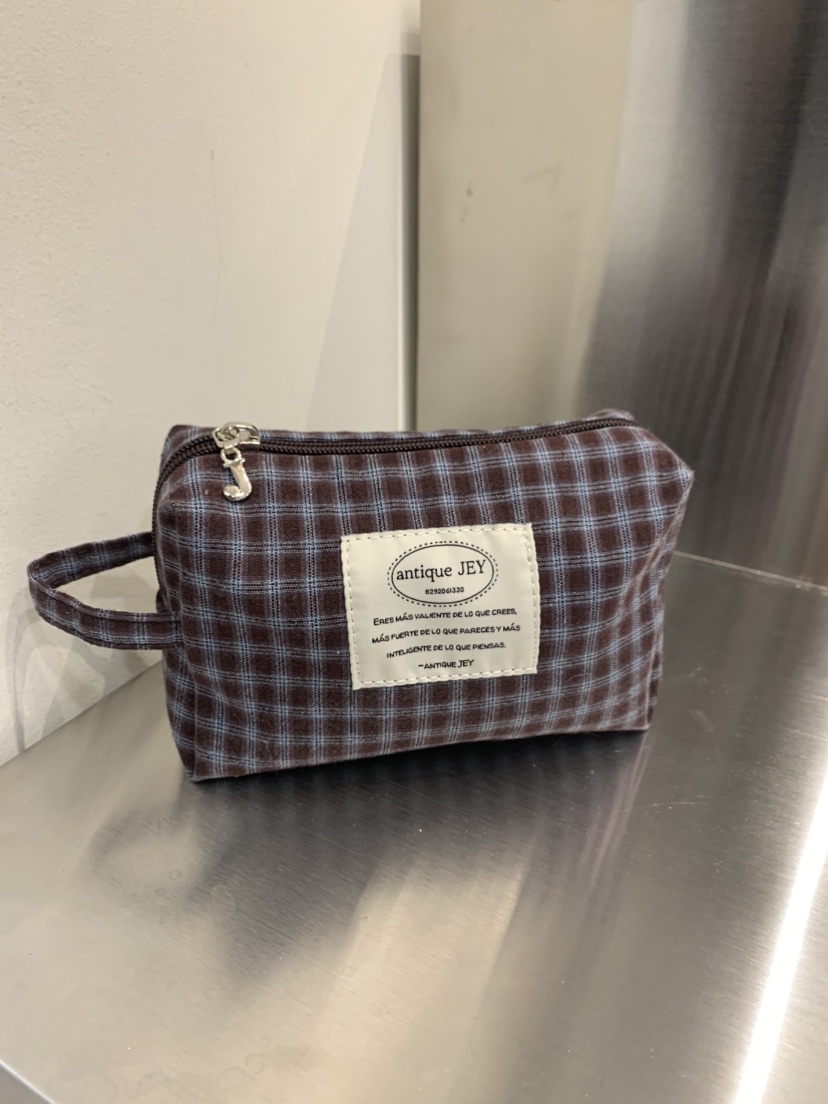 EDDY東大門㊣直郵女裝新品時尚職業熱賣人氣推薦休閑手提包EDDY手提包圖色1