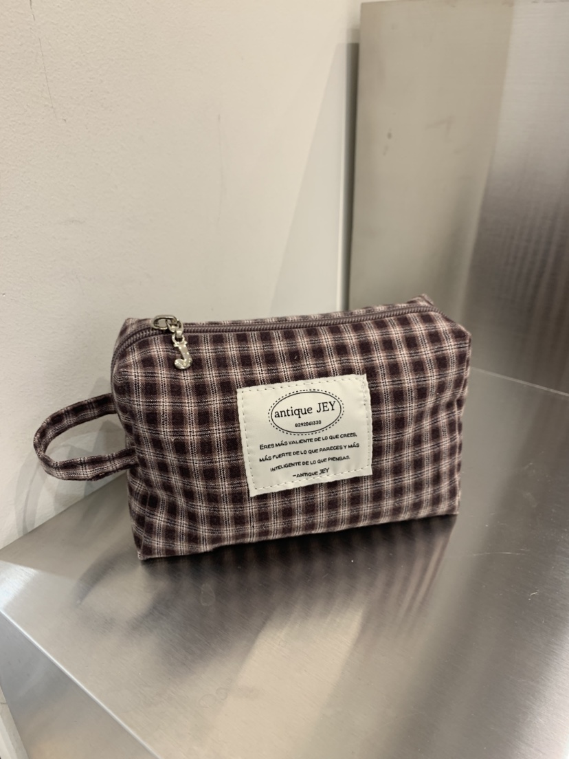 EDDY東大門㊣直郵女裝新品時尚職業熱賣人氣推薦休閑手提包EDDY手提包圖色2