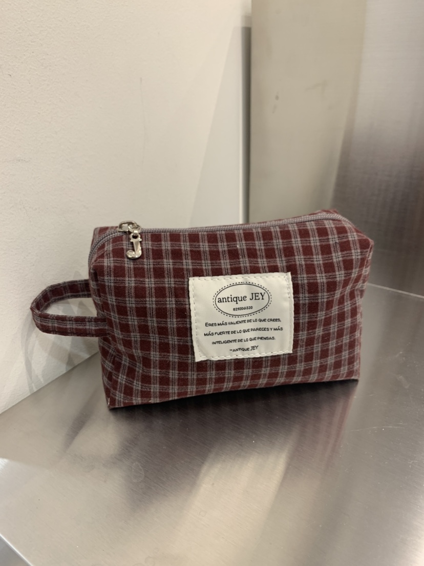 EDDY東大門㊣直郵女裝新品時尚職業熱賣人氣推薦休閑手提包EDDY手提包圖色3