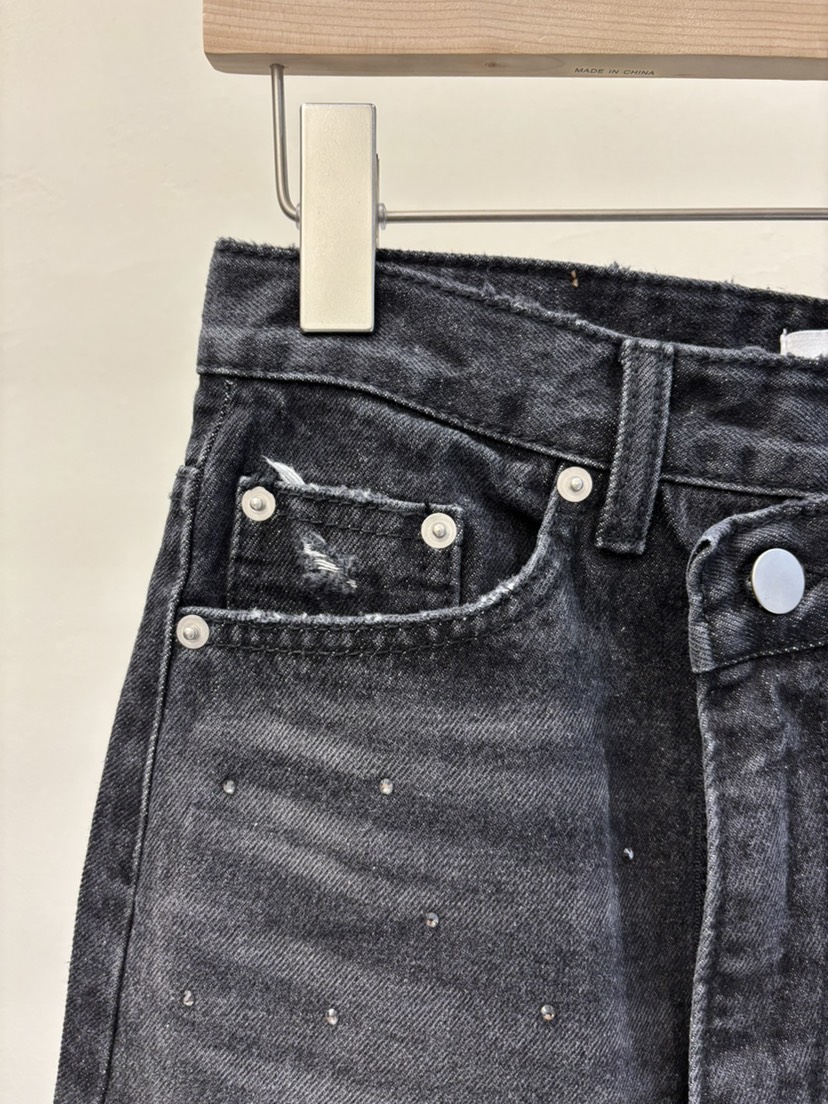 MABE韓國代購㊣女裝新品熱賣人氣25秋冬職業休閑時尚推薦長裙MABE長裙