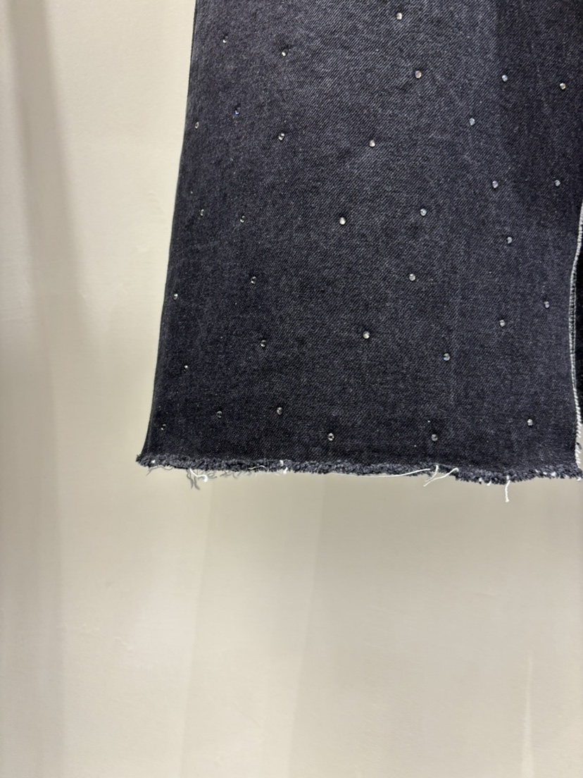 MABE韓國代購㊣女裝新品熱賣人氣25秋冬職業休閑時尚推薦長裙MABE長裙