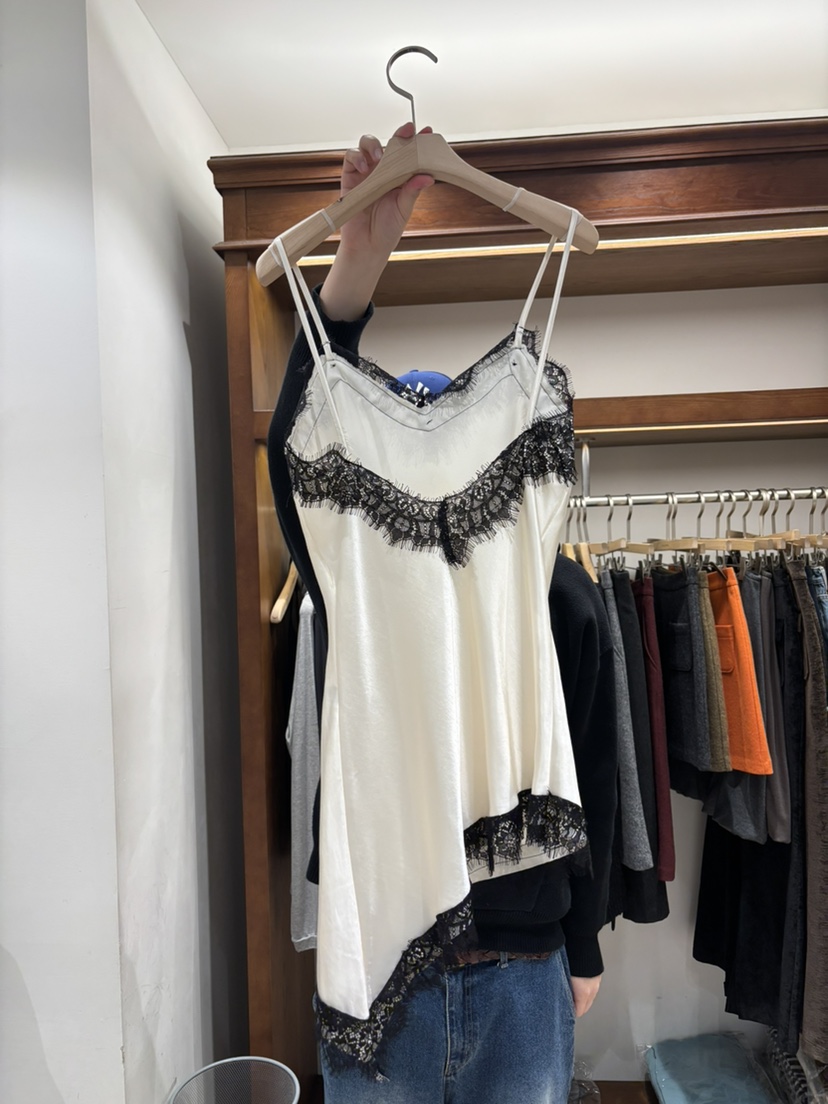 THE CAMEL東大門㊣直郵女士新品25秋冬連衣裙the came_l 家連衣裙