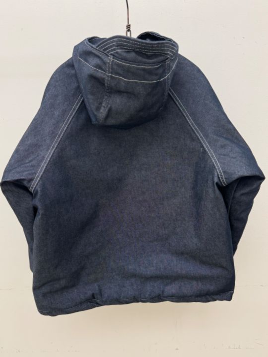 FARMERS MARKET東大門㊣代購女士新款休閑熱賣推薦人氣夾克FARMERS MARKET夾克