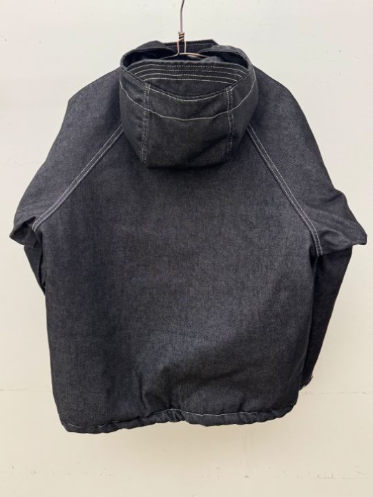 FARMERS MARKET東大門㊣代購女士新款休閑熱賣推薦人氣夾克FARMERS MARKET夾克