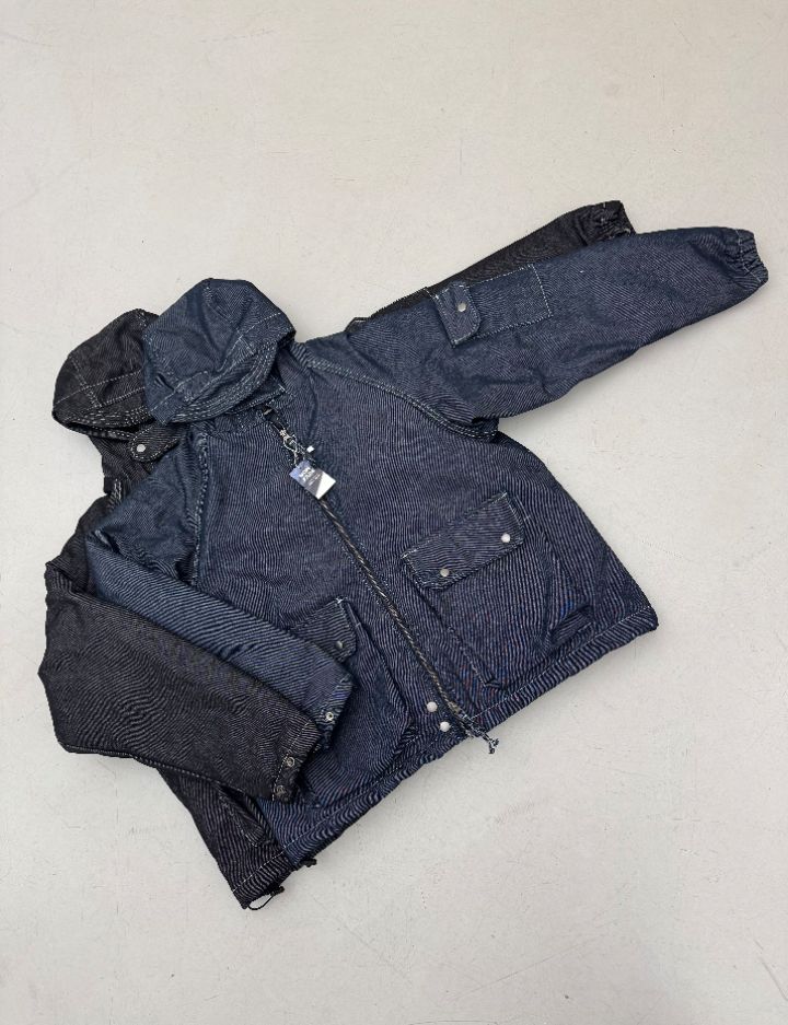 FARMERS MARKET東大門㊣代購女士新款休閑熱賣推薦人氣夾克FARMERS MARKET夾克