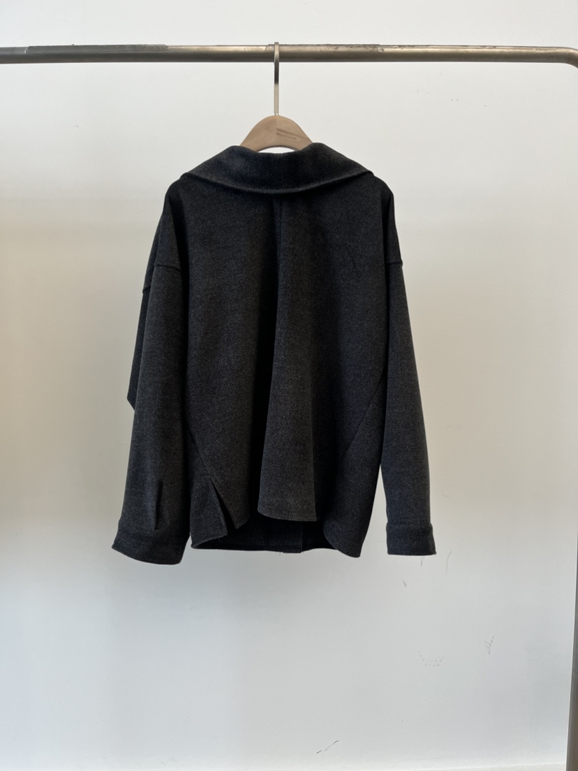 DARAK東大門㊣實拍女裝新品職業推薦25秋冬時尚休閑襯衫蕾絲衫DARAK襯衫/蕾絲衫