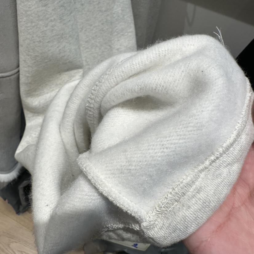 aube nunt東大門㊣直郵女裝新款推薦休閑時尚人氣熱賣休閑褲aube nunt休閑褲