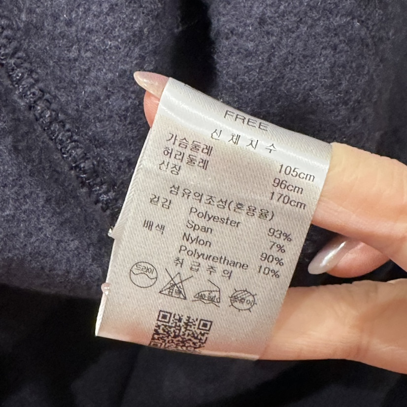 BRUNI/RICOTTA韓國直郵㊣女士新款推薦職業25秋冬衛衣拉鏈BRUNI/RICOTTA衛衣