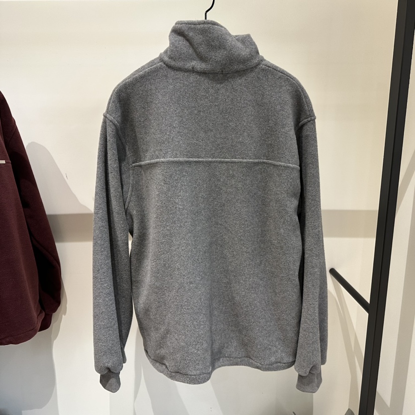 aube nunt韓國直郵㊣女士新品時尚25秋冬職業推薦衛衣連帽衫aube nunt衛衣