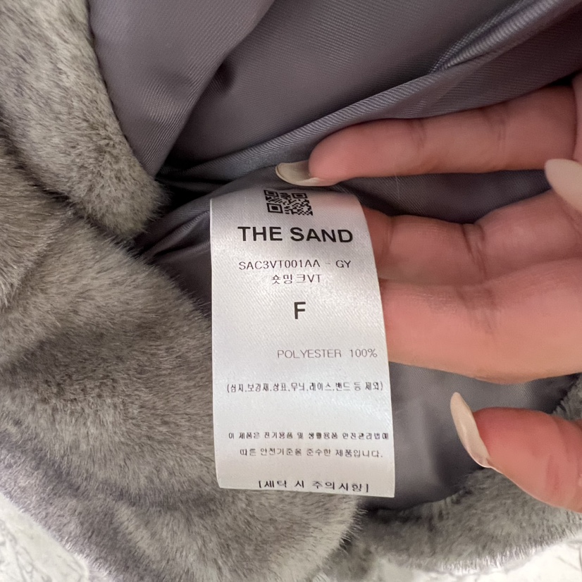 LMT（SAND LIMITED）東大門㊣直郵女士新品人氣休閑職業馬甲LMT/SAND LIMITED馬甲