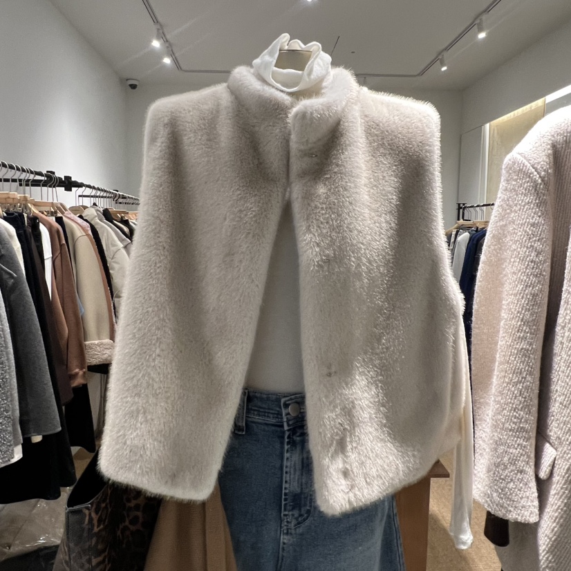 LMT（SAND LIMITED）東大門㊣直郵女士新品人氣休閑職業馬甲LMT/SAND LIMITED馬甲圖色1