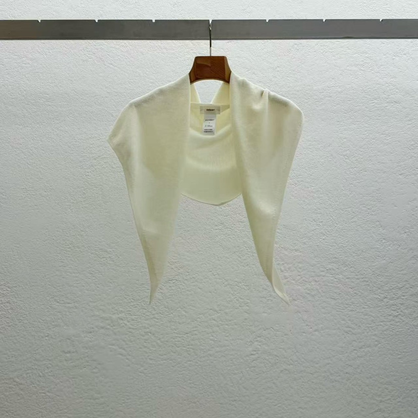 STATEMENT韓國代購㊣女士新品25秋冬時尚人氣休閑圍巾披肩圍巾STATEMENT圍巾/披肩