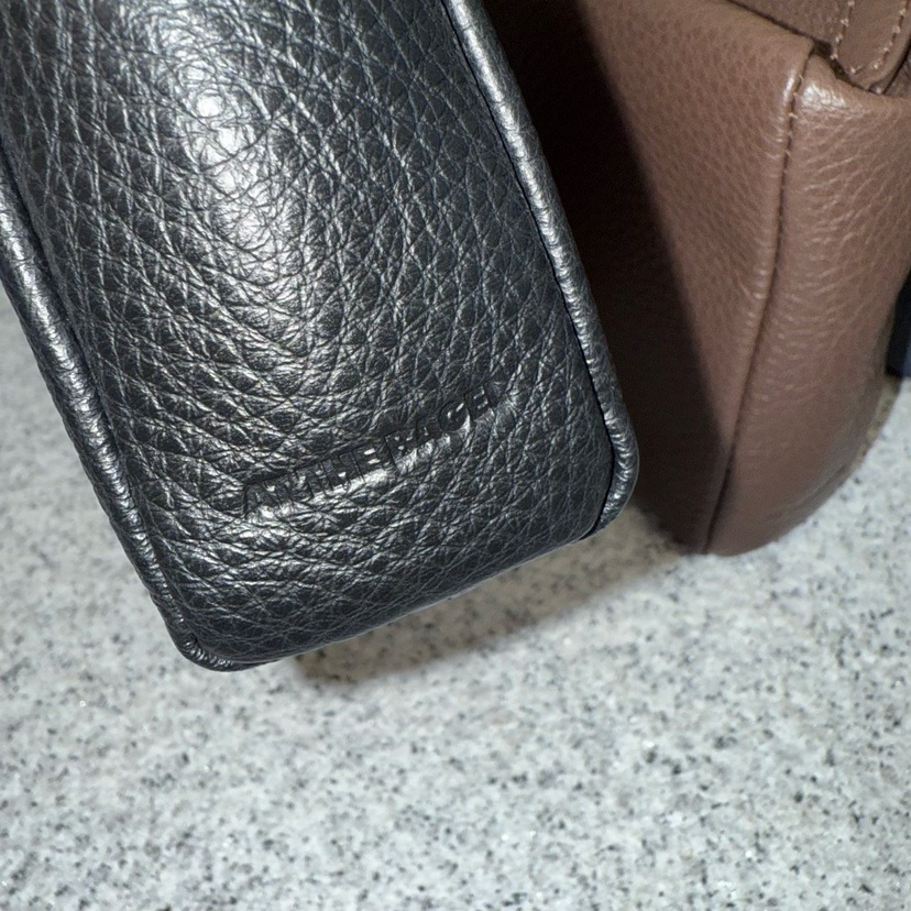 AT THE BAGEL東大門㊣直郵女士新款熱賣推薦手拿包腋下包AT THE BAGEL手拿包/腋下包