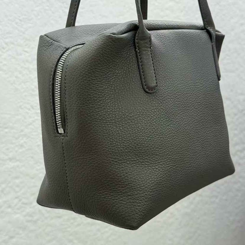 STATEMENT東大門㊣實拍女裝新款時尚推薦25秋冬熱賣單肩斜跨包STATEMENT單肩/斜跨包