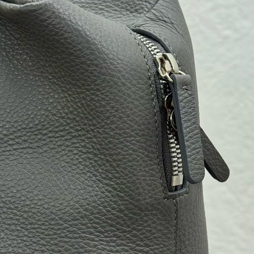 STATEMENT東大門㊣實拍女裝新款時尚推薦25秋冬熱賣單肩斜跨包STATEMENT單肩/斜跨包