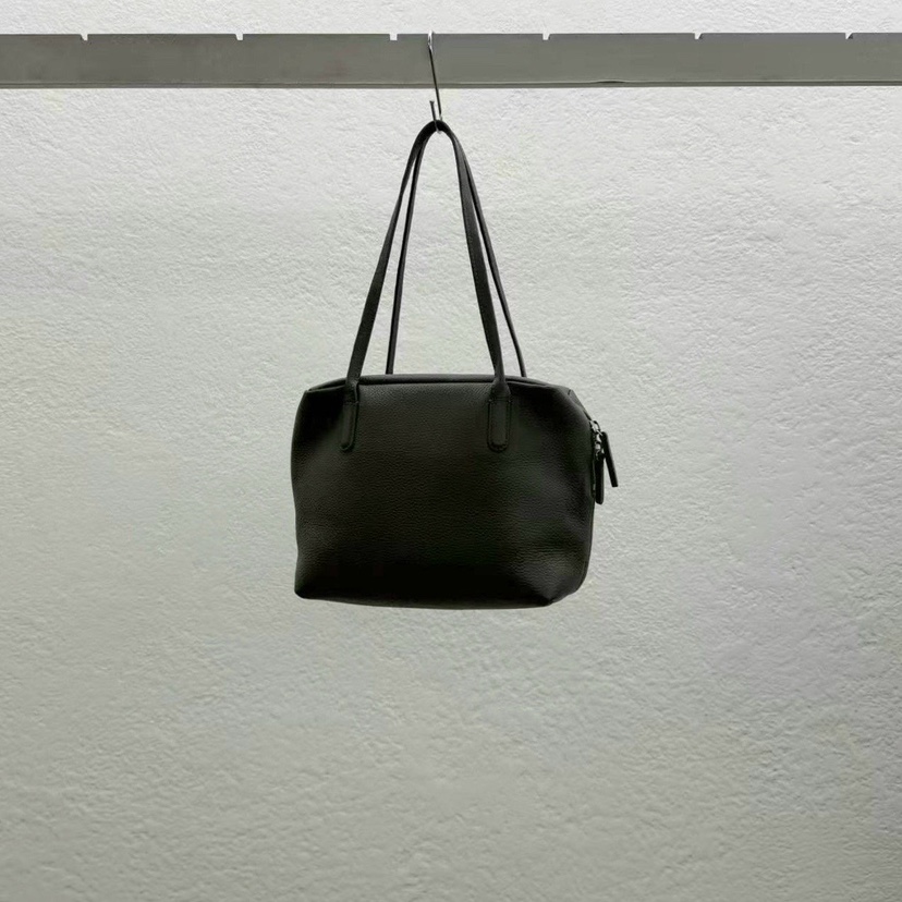 STATEMENT東大門㊣實拍女裝新款時尚推薦25秋冬熱賣單肩斜跨包STATEMENT單肩/斜跨包