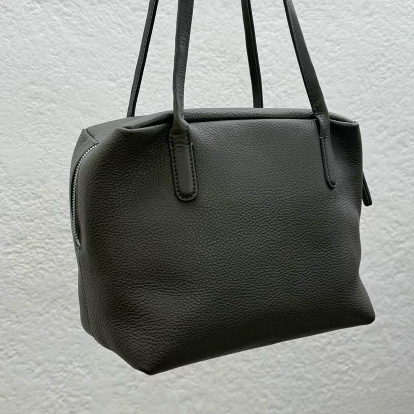 STATEMENT東大門㊣實拍女裝新款時尚推薦25秋冬熱賣單肩斜跨包STATEMENT單肩/斜跨包