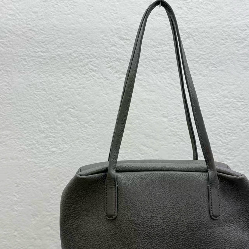 STATEMENT東大門㊣實拍女裝新款時尚推薦25秋冬熱賣單肩斜跨包STATEMENT單肩/斜跨包