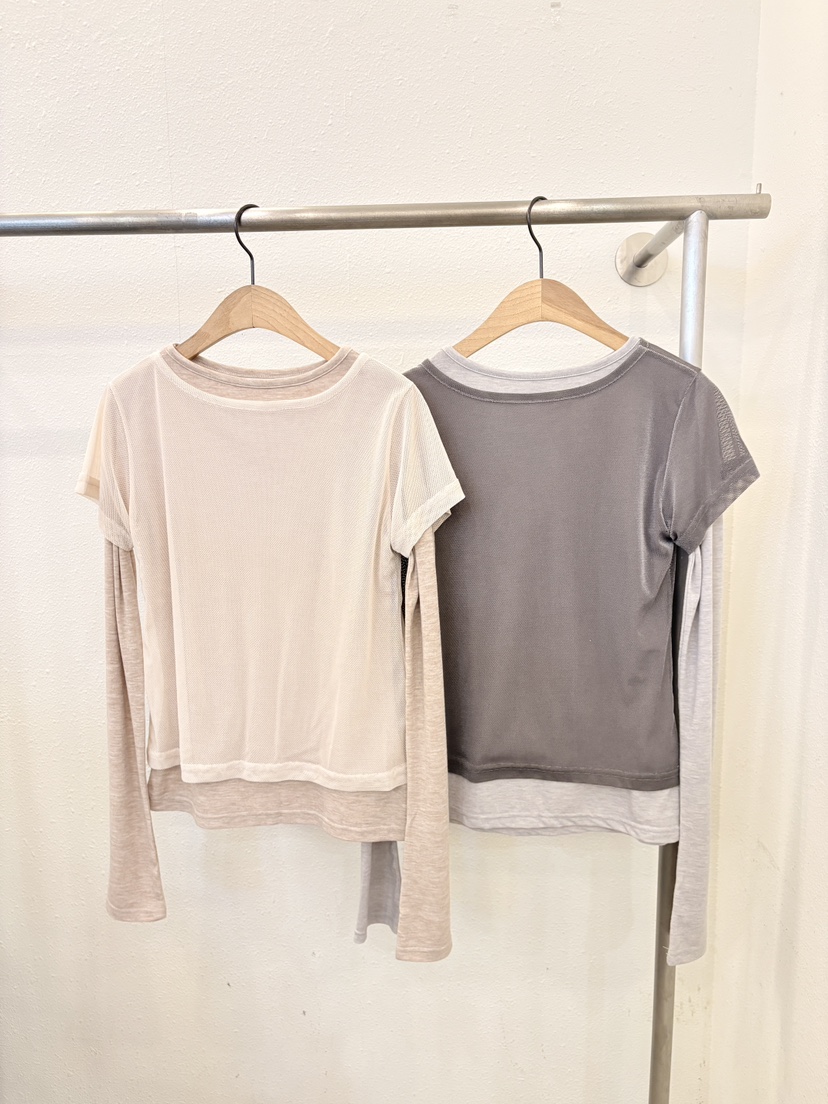 LUMIPLE韓國代購㊣女裝新品時尚熱賣休閑25秋冬職業套裝兩件套LUMIPLE套裝