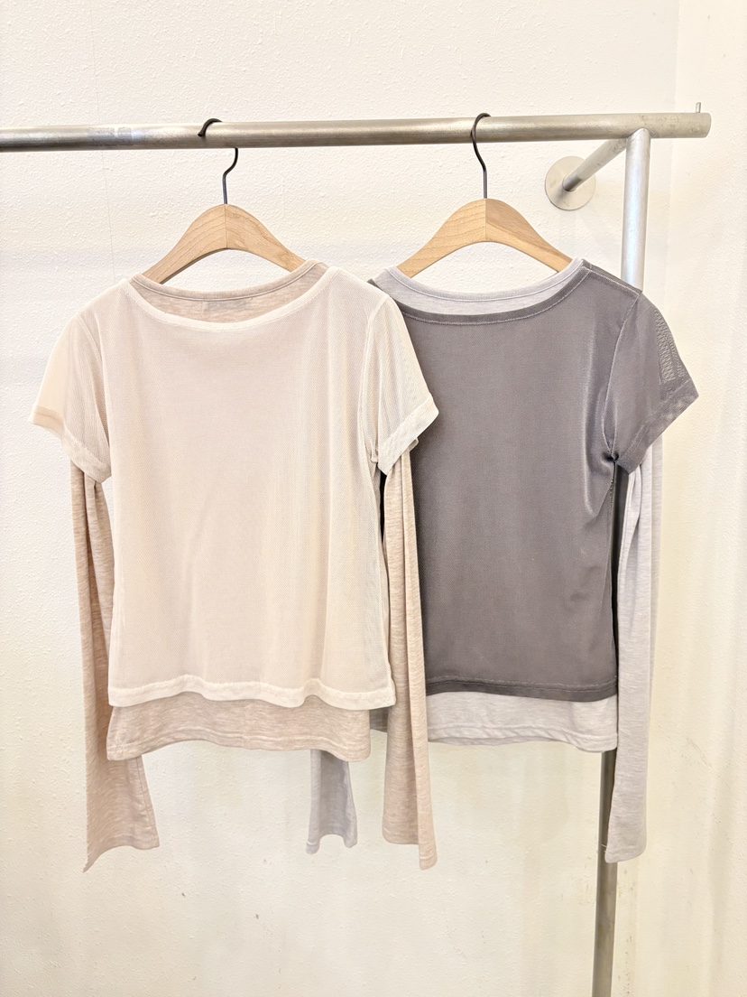 LUMIPLE韓國代購㊣女裝新品時尚熱賣休閑25秋冬職業套裝兩件套LUMIPLE套裝