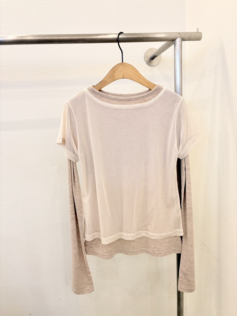 LUMIPLE韓國代購㊣女裝新品時尚熱賣休閑25秋冬職業套裝兩件套LUMIPLE套裝圖色1