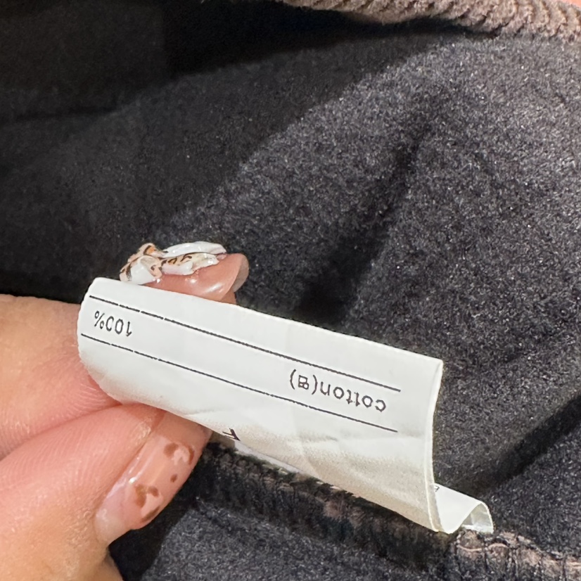 DELI JENNY韓國代購㊣女裝新款人氣熱賣休閑25秋冬時尚夾克DELI JENNY夾克