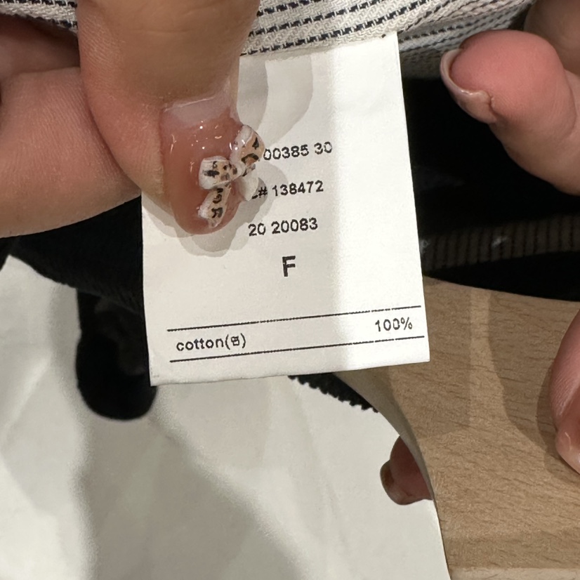 DELI JENNY韓國直郵㊣女士新品職業人氣時尚推薦休閑25秋冬馬甲DELI JENNY馬甲