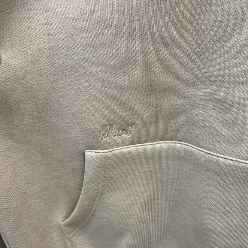 PAVEL韓國直郵㊣女士新款人氣25秋冬時尚推薦休閑職業熱賣衛衣PAVEL衛衣