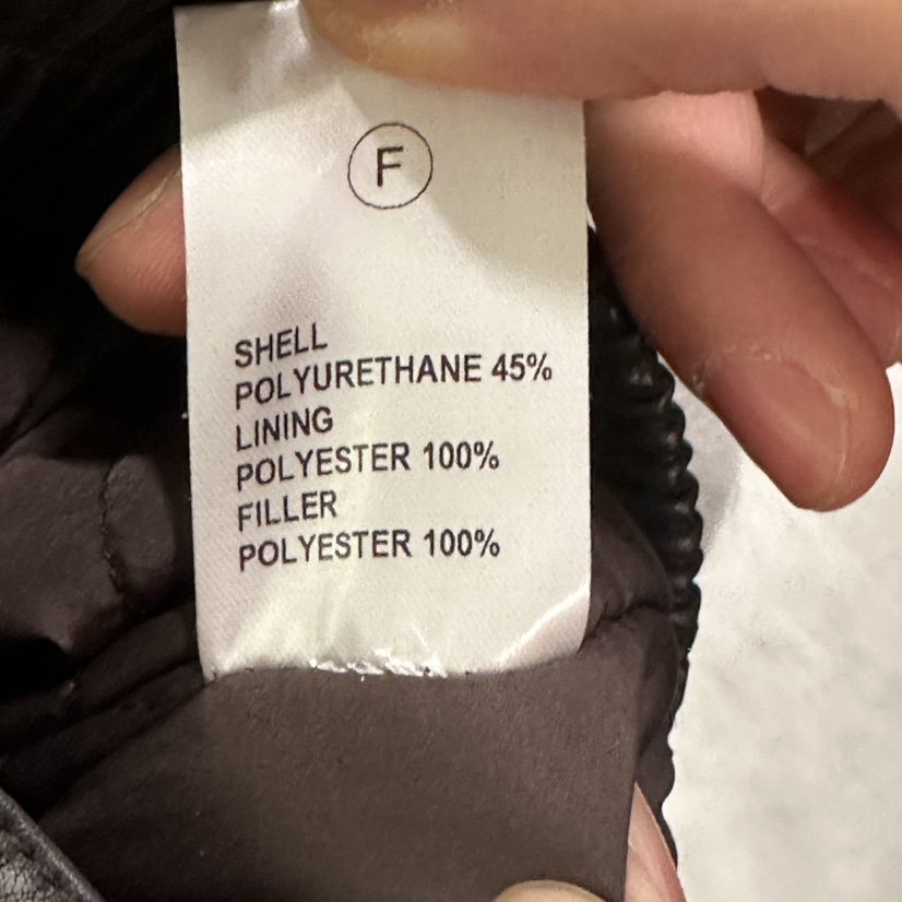 URBANSTORY/REMAKING東大門㊣實拍女士新款熱賣推薦夾克復古Remaking/URBANSTORY夾克