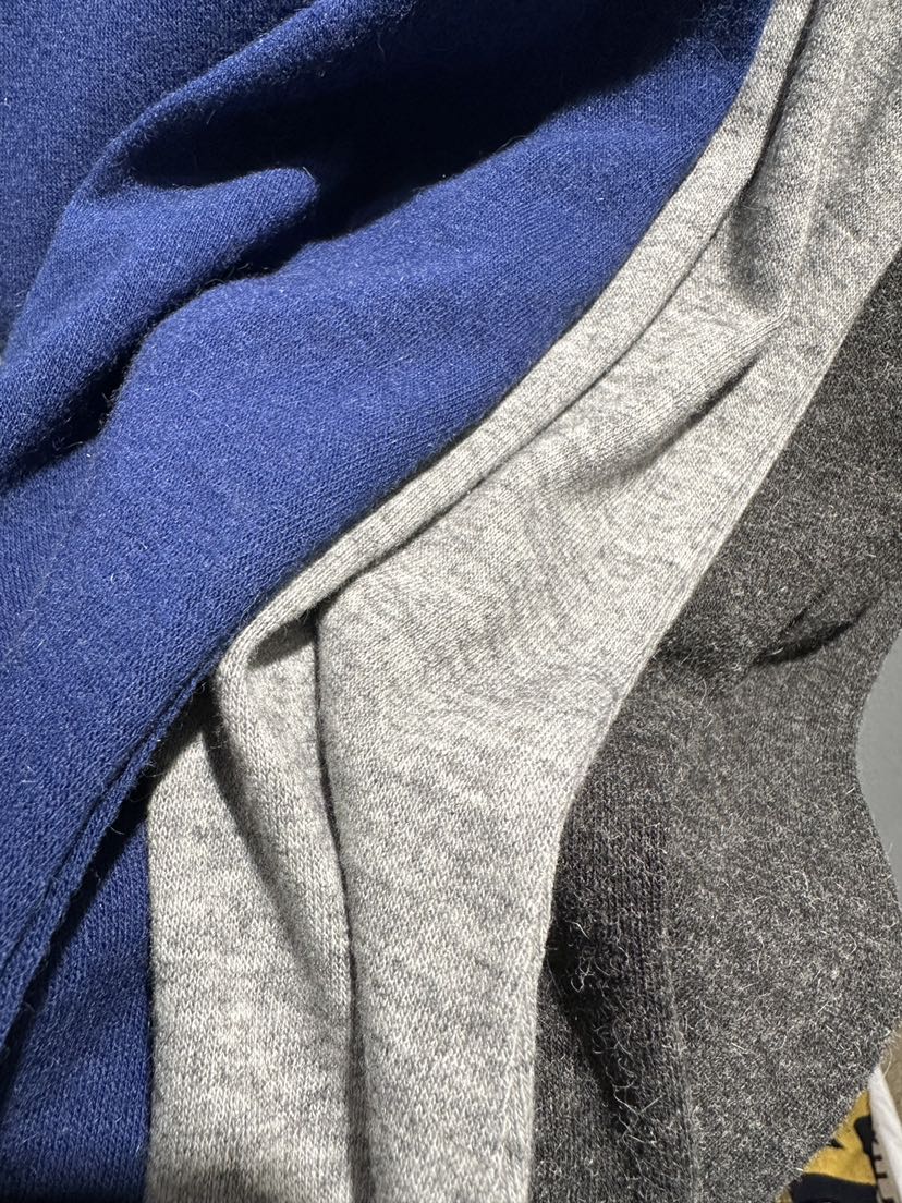 ARSERA韓國代購㊣女士新品人氣熱賣職業推薦25秋冬吊帶背心ARSERA吊帶/背心