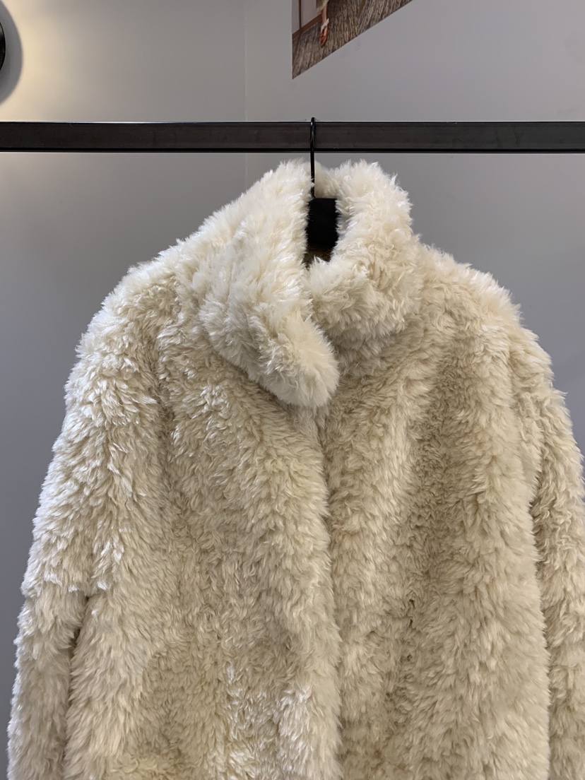 SOFTNESS東大門㊣代購女士新品推薦25秋冬熱賣休閑夾克柔軟Softness/Cosmic夾克