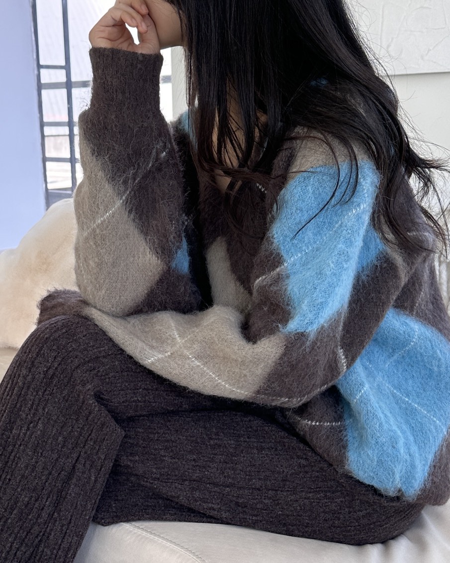 HOWDY東大門㊣實拍女士新品人氣推薦時尚熱賣職業25秋冬休閑褲howdy休閑褲