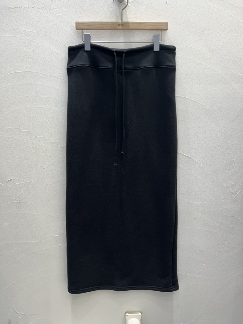 BOLD東大門㊣代購女士新款休閑熱賣職業推薦時尚25秋冬長裙BOLD長裙圖色3