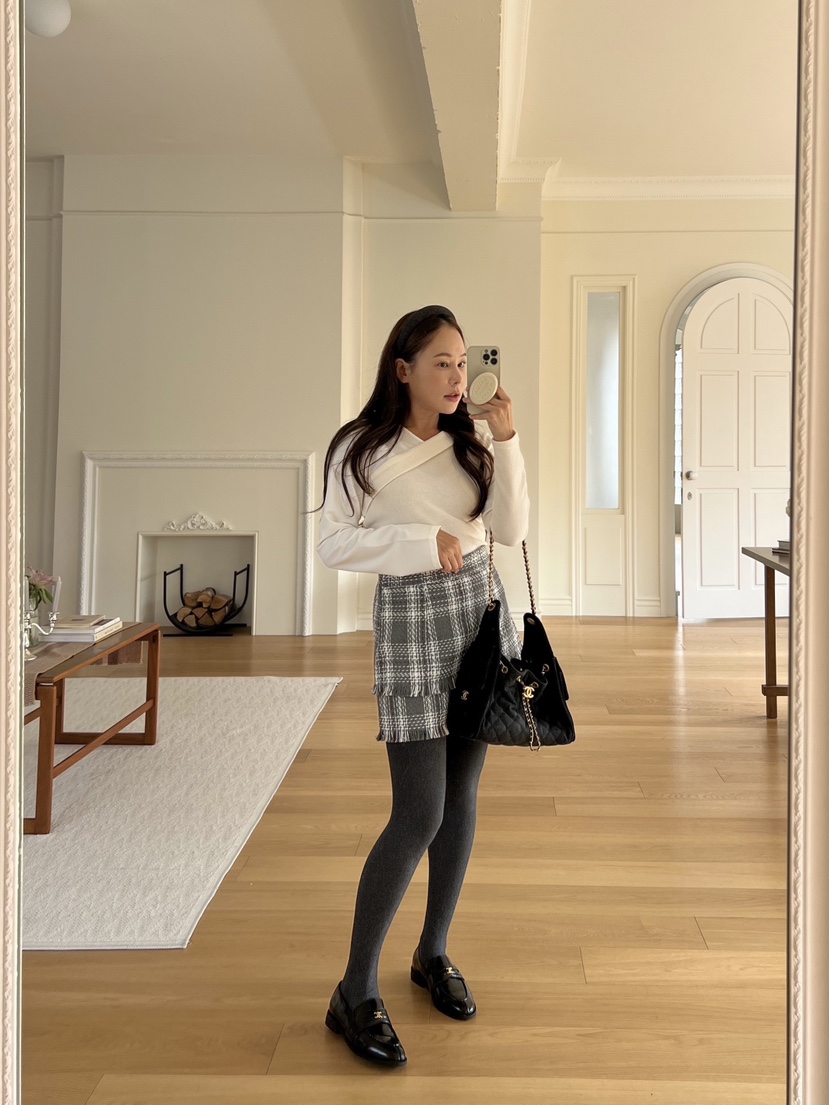 BOLD韓國代購㊣女裝新款25秋冬時尚推薦職業熱賣襯衫蕾絲衫BOLD襯衫/蕾絲衫