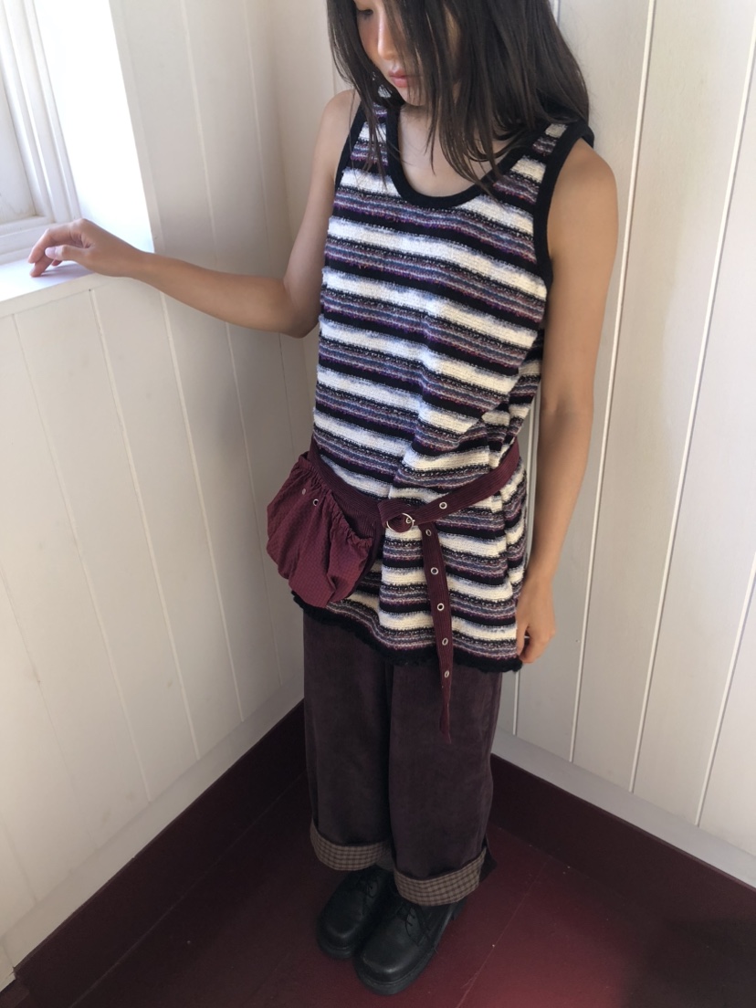 FLASH韓國直郵㊣女裝新款職業人氣休閑25秋冬連衣裙不含腰包手工FLASH連衣裙