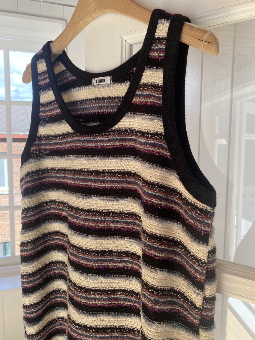 FLASH韓國直郵㊣女裝新款職業人氣休閑25秋冬連衣裙不含腰包手工FLASH連衣裙